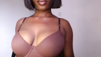 ebony_pussy98 recorded nude video 867493