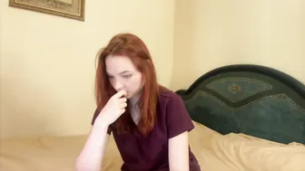 milav_ recorded nude video 867500