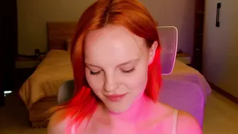 mollybossy recorded nude video 867503