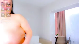 Feral__berry__ new webcam show