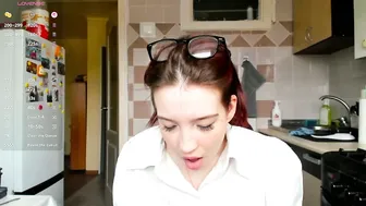 vixen_lab recorded nude video 867515