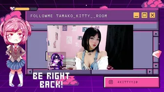 tamako_kitty__ webcam video 28-Mar-2026