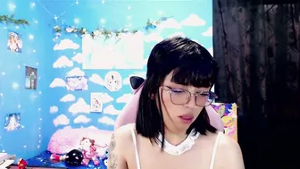 tamako_kitty__ recorded nude video 867526
