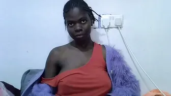 ebony_babey sex chat cam (03-28-2026)