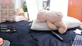 cataleya_sinn cam porn video 28-Mar-26