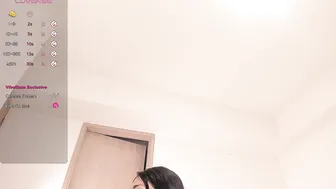 Skinnyy__016__ cam girl cam sex porn