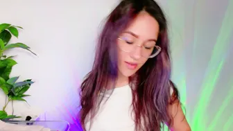 nicoleirisxxx recorded nude video 867539