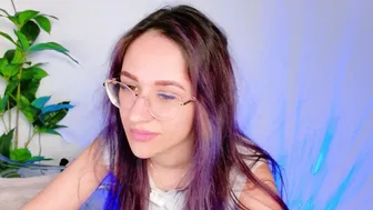 nicoleirisxxx recorded nude video 867539