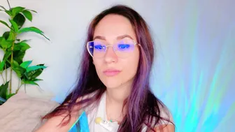 nicoleirisxxx recorded nude video 867539