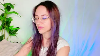 nicoleirisxxx recorded nude video 867539