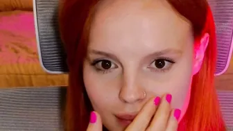 mollybossy recorded nude video 867541