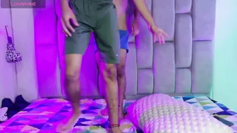 Twinksecrets_ twink cam xxx