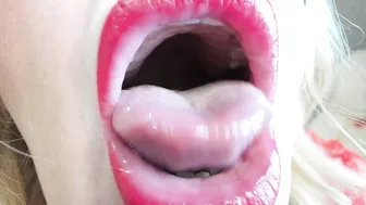 best__angelica (03/28/2026)