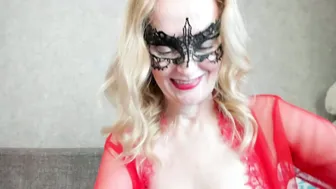 best__angelica recorded nude video 867551