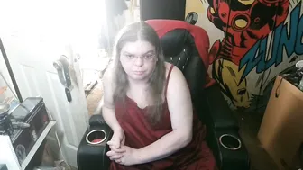 ts_anne recorded nude video 867552