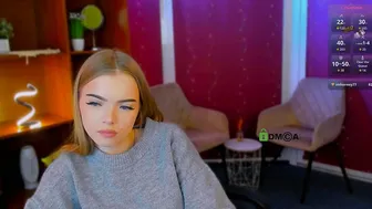 tina_golden1 recorded nude video 867557