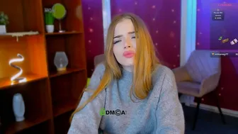 tina_golden1 recorded nude video 867557