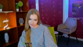 tina_golden1 recorded nude video 867557
