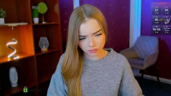 tina_golden1 recorded nude video 867557
