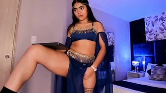 giselamaru recorded nude video 867565