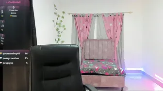 mila_rouge06 recorded nude video 867568