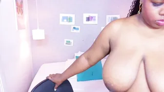 cock_whisperer69 recorded nude video 867581