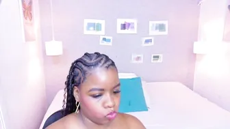 cock_whisperer69 recorded nude video 867581