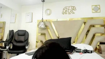 Any_smith_ nude cam - (03/28/2026)