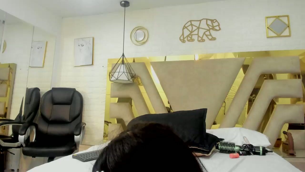 Any_smith_ nude cam - (03/28/2026)