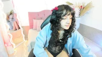 mily_tay recorded nude video 867588
