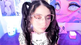 Megan_yagami webcam porn video porn cam