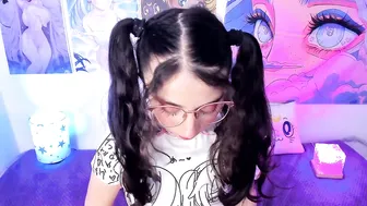 megan_yagami recorded nude video 867590
