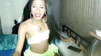 hugecock_caramel recorded nude video 867599