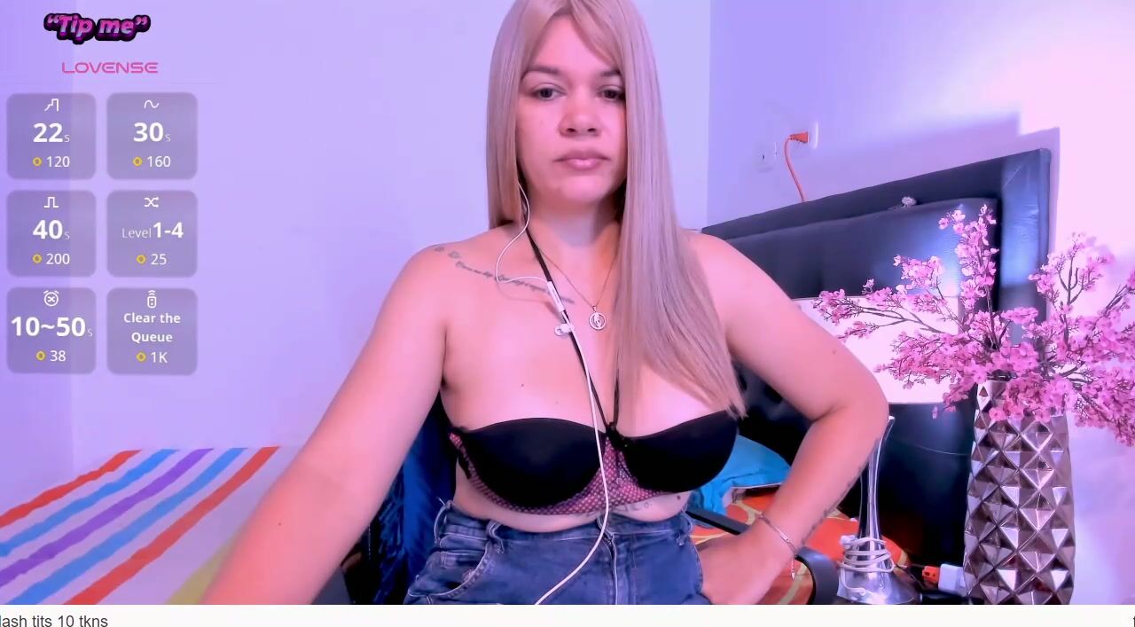 Daniela_beauty porn free cam show