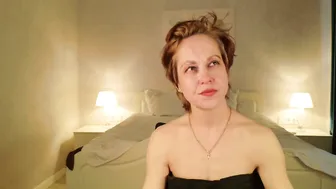 lioraweiss 28 March 2026 webcam video
