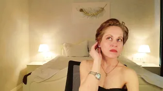 lioraweiss recorded nude video 867614