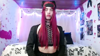 hinasha new sex chat