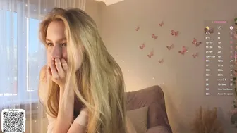 Jasmindoroti video cam 03-28-2026