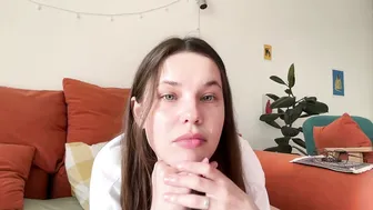 di_n_alex recorded nude video 867622