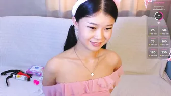 tina__kim (03-28-2026)
