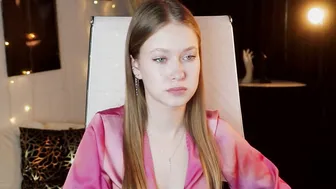 evemundie recorded nude video 867637