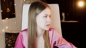 evemundie recorded nude video 867637