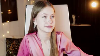 evemundie recorded nude video 867637