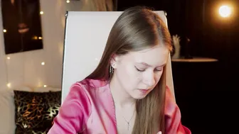 evemundie recorded nude video 867637