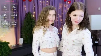 Cutebuthott 18 - 28-Mar-26