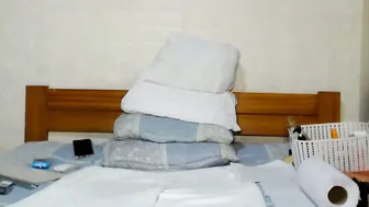 any_cat milf 28-Mar-2026
