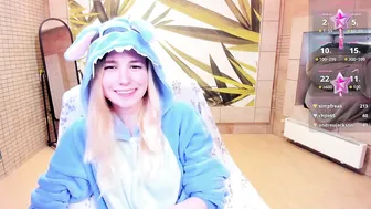 fleximona recorded nude video 867662