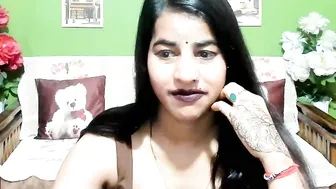 blakebloss recorded nude video 867671