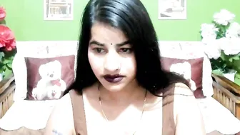 Blakebloss webcam chat 28 March 2026