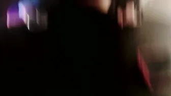 nanalagloss recorded nude video 867677